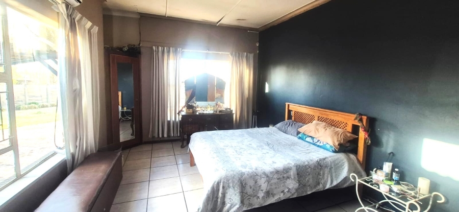 3 Bedroom Property for Sale in Parys Free State